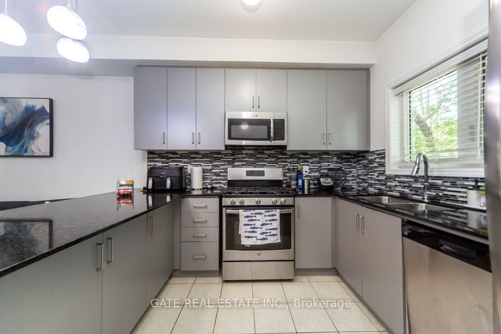 53 Kantium Way, Whitby, view 20