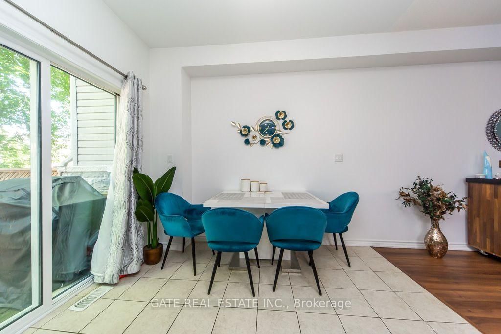 53 Kantium Way, Whitby, view 21