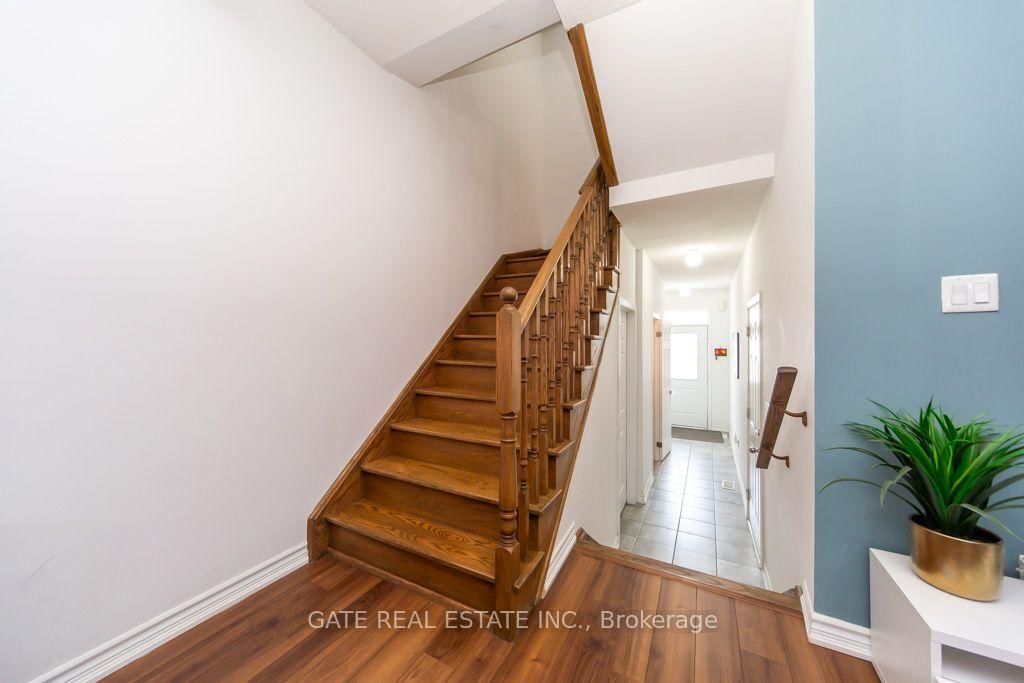 53 Kantium Way, Whitby, view 22
