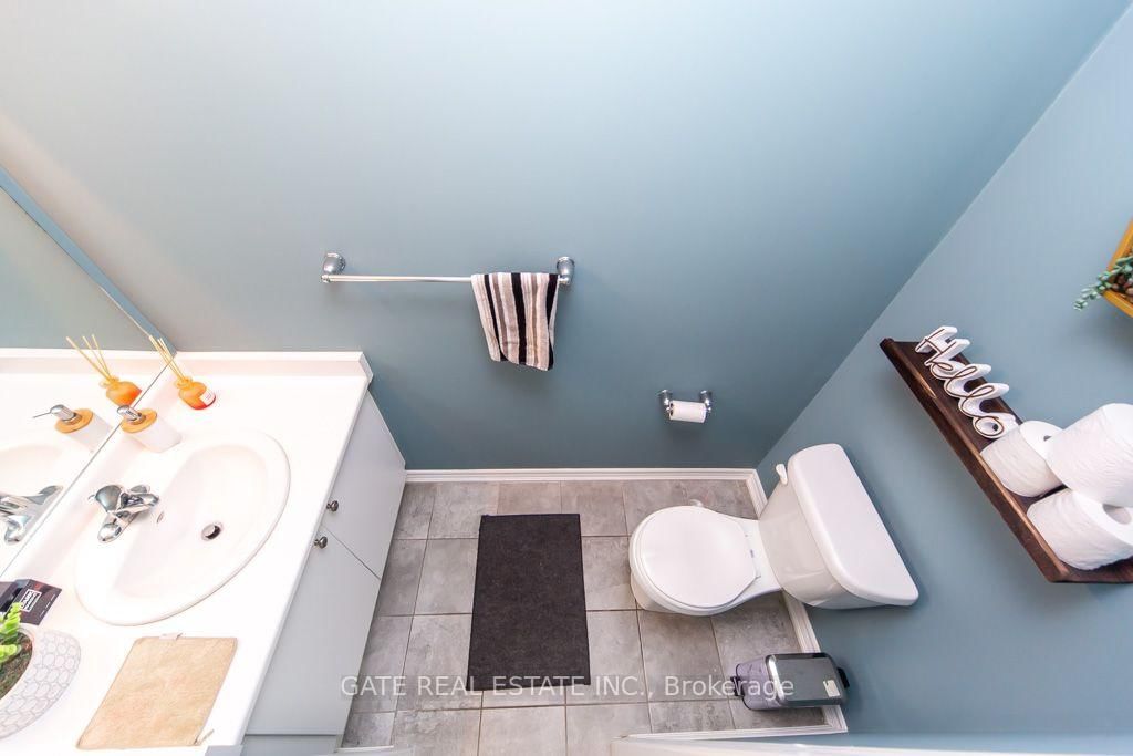 53 Kantium Way, Whitby, view 23