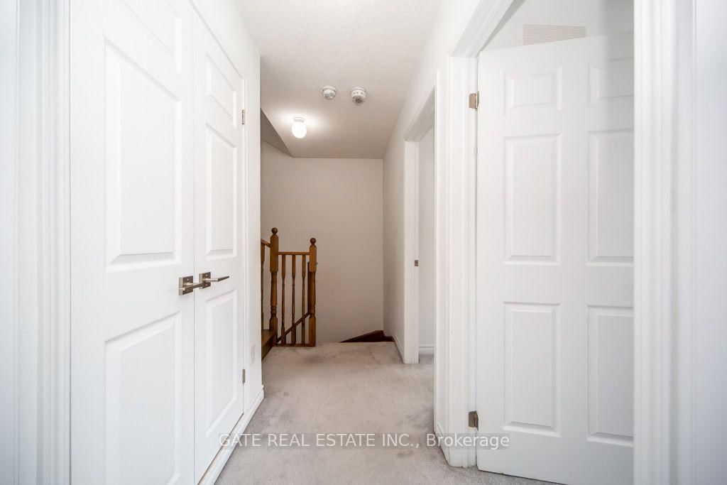 53 Kantium Way, Whitby, view 24