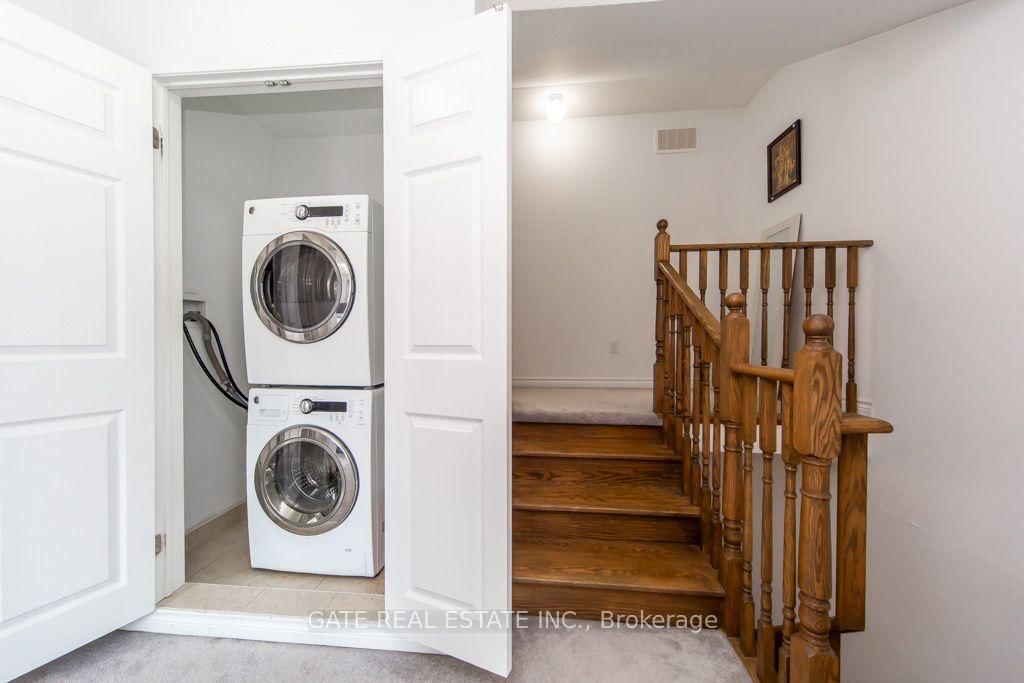 53 Kantium Way, Whitby, view 25