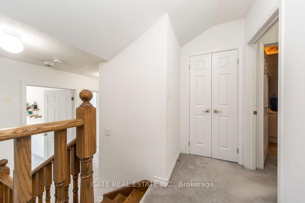 53 Kantium Way, Whitby, view 26