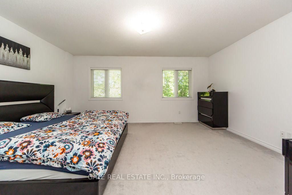 53 Kantium Way, Whitby, view 27