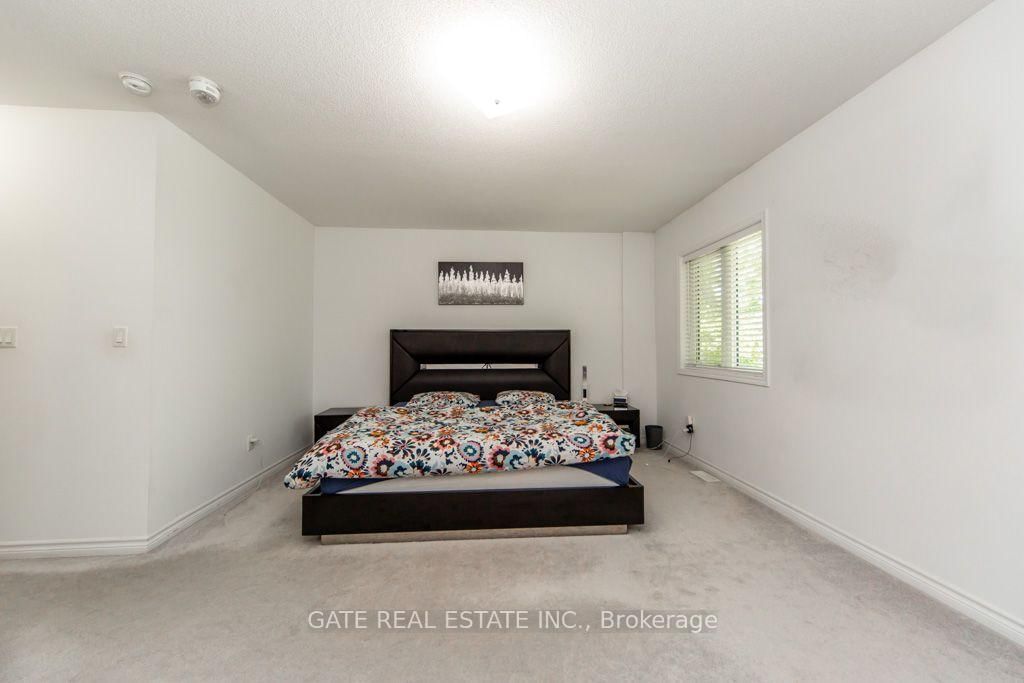 53 Kantium Way, Whitby, view 28