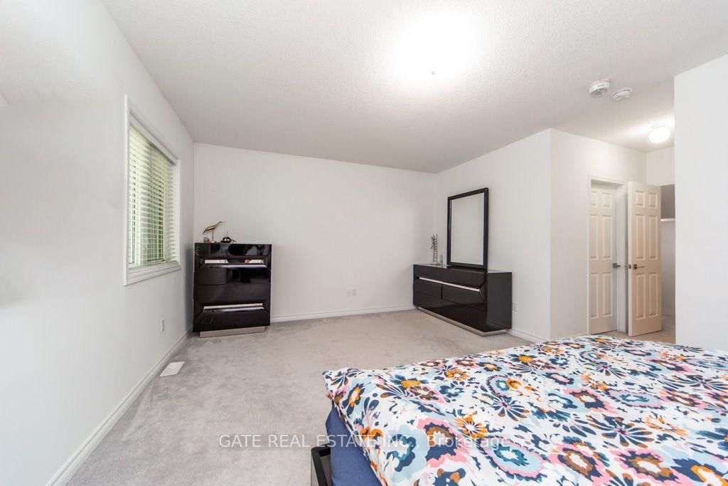 53 Kantium Way, Whitby, view 29