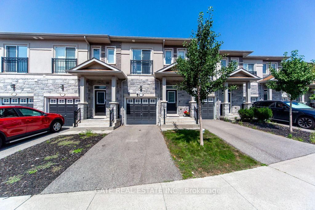 53 Kantium Way, Whitby, view 3
