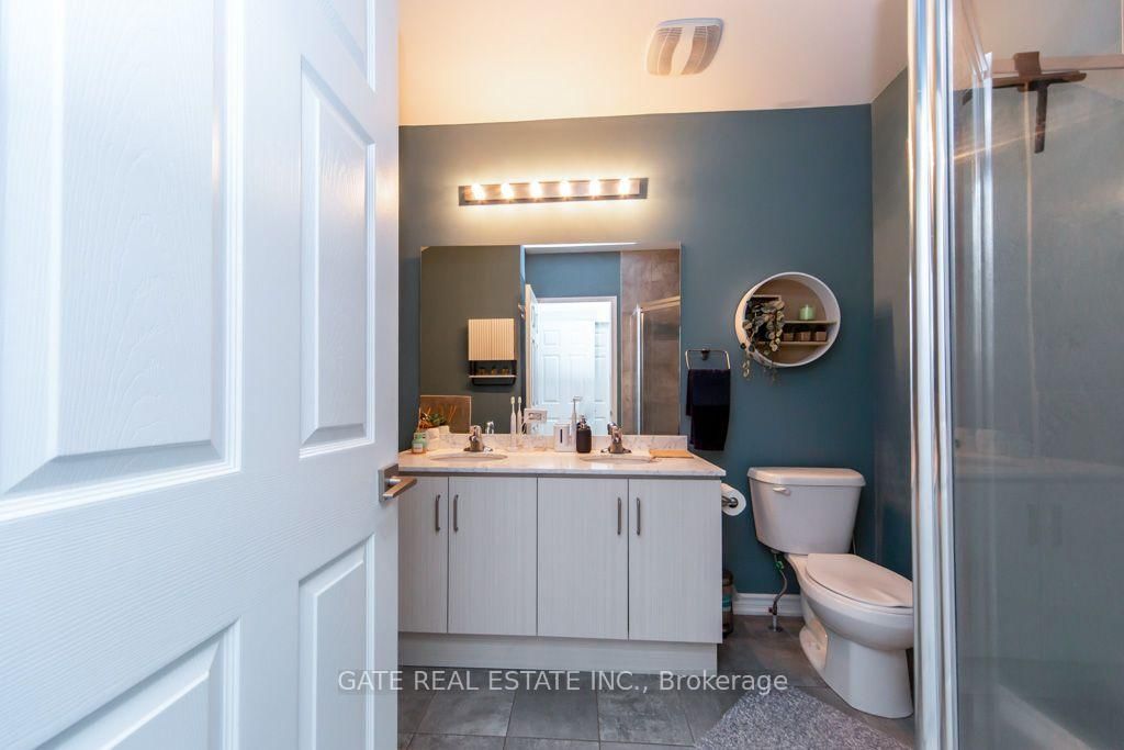 53 Kantium Way, Whitby, view 31