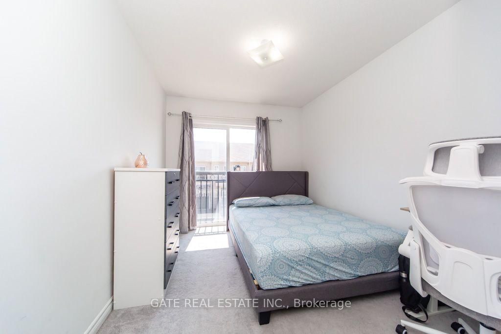 53 Kantium Way, Whitby, view 33
