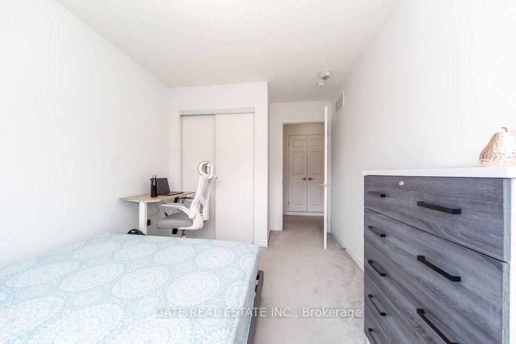 53 Kantium Way, Whitby, view 34