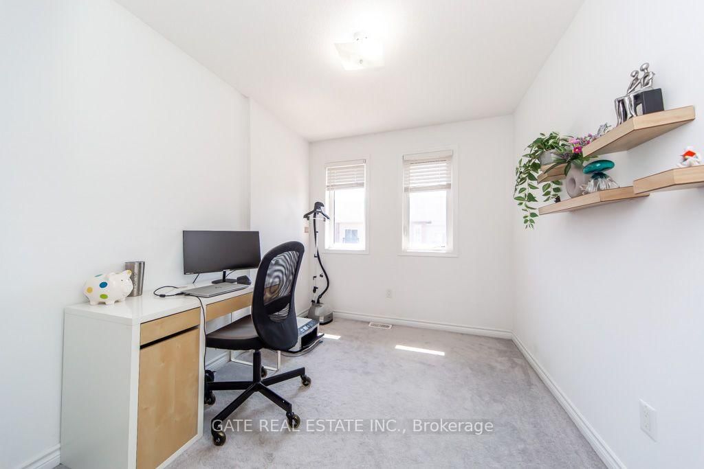 53 Kantium Way, Whitby, view 35