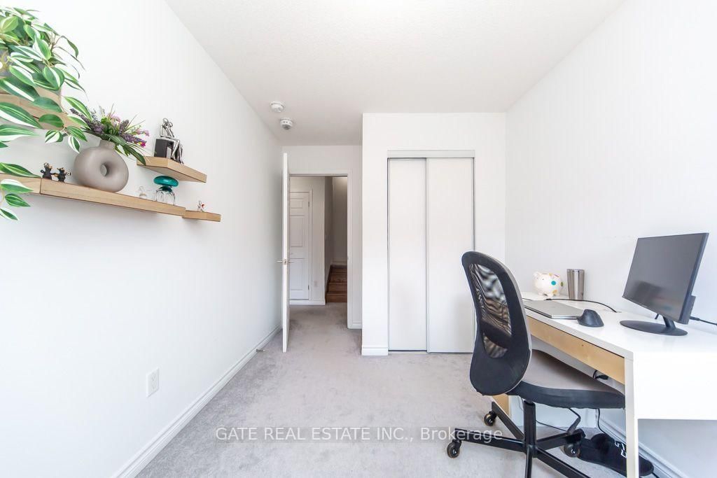 53 Kantium Way, Whitby, view 36