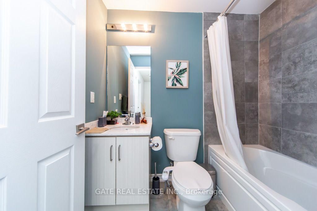 53 Kantium Way, Whitby, view 37