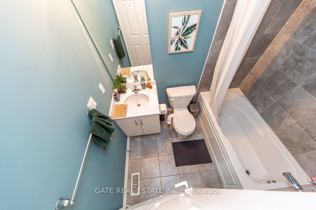 53 Kantium Way, Whitby, view 38