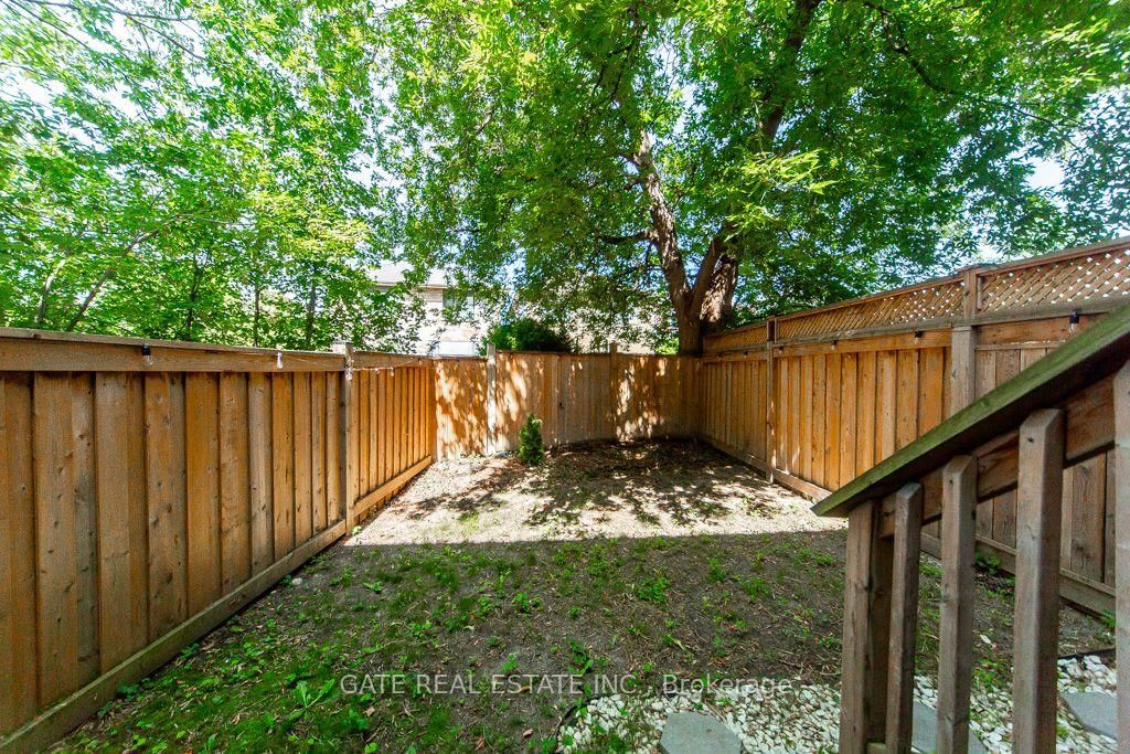 53 Kantium Way - Photo 39