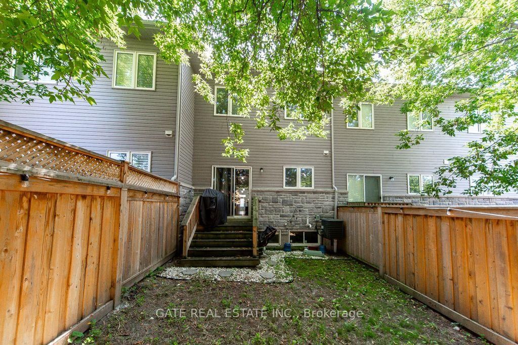53 Kantium Way, Whitby, view 40
