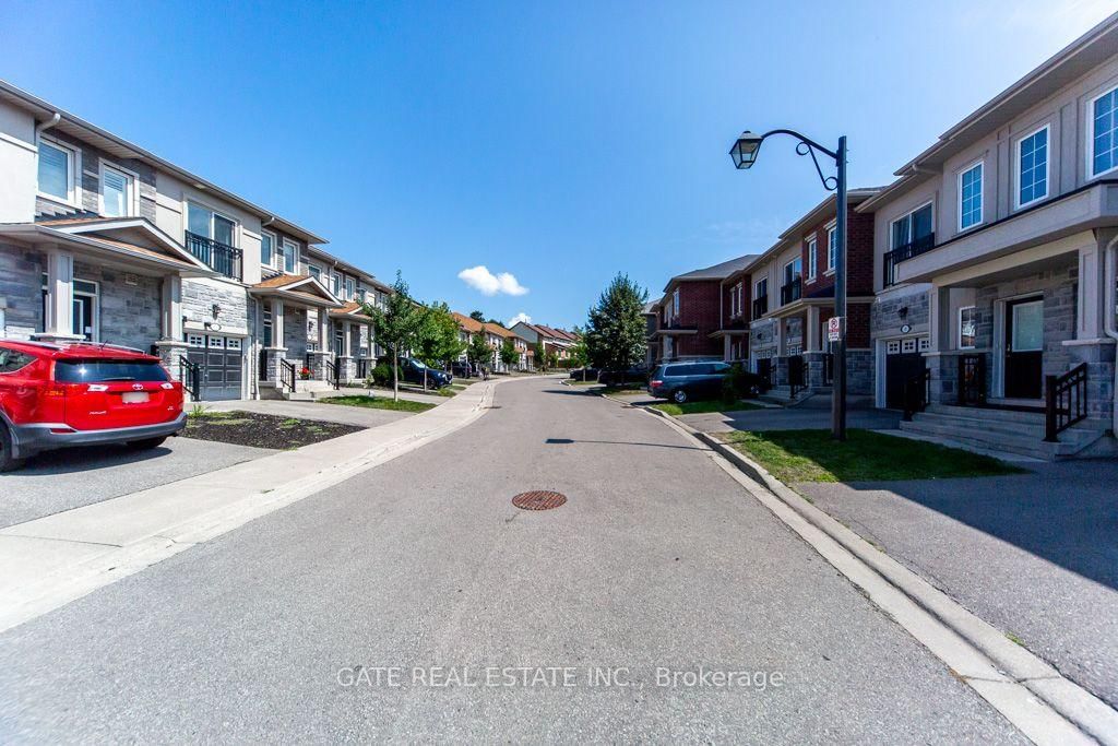 53 Kantium Way, Whitby, view 5