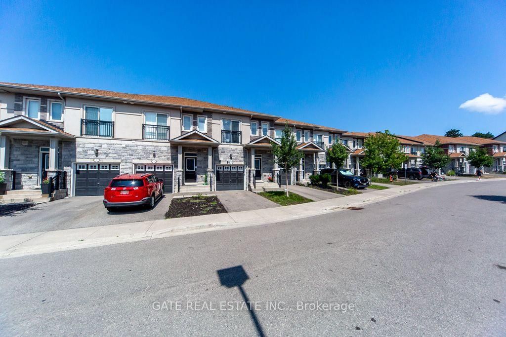 53 Kantium Way, Whitby, view 6