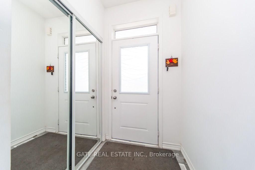 53 Kantium Way, Whitby, view 8