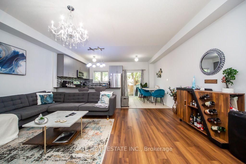 53 Kantium Way, Whitby, view 9
