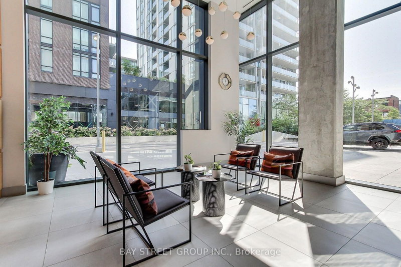 708 - 30 baseball Place