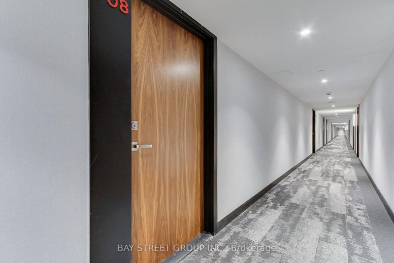 708 - 30 baseball Place