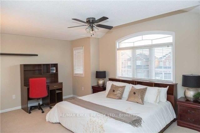 9 Baycliffe Dr, Whitby, view 5