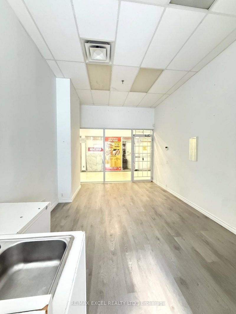 Property Sub 1