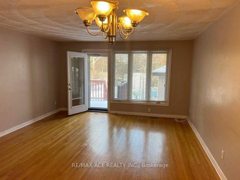 Main - 26 Oakridge Drive