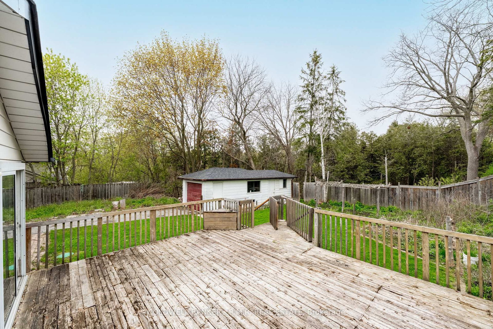 1549 Simcoe Street N • Oshawa, ON photo 22