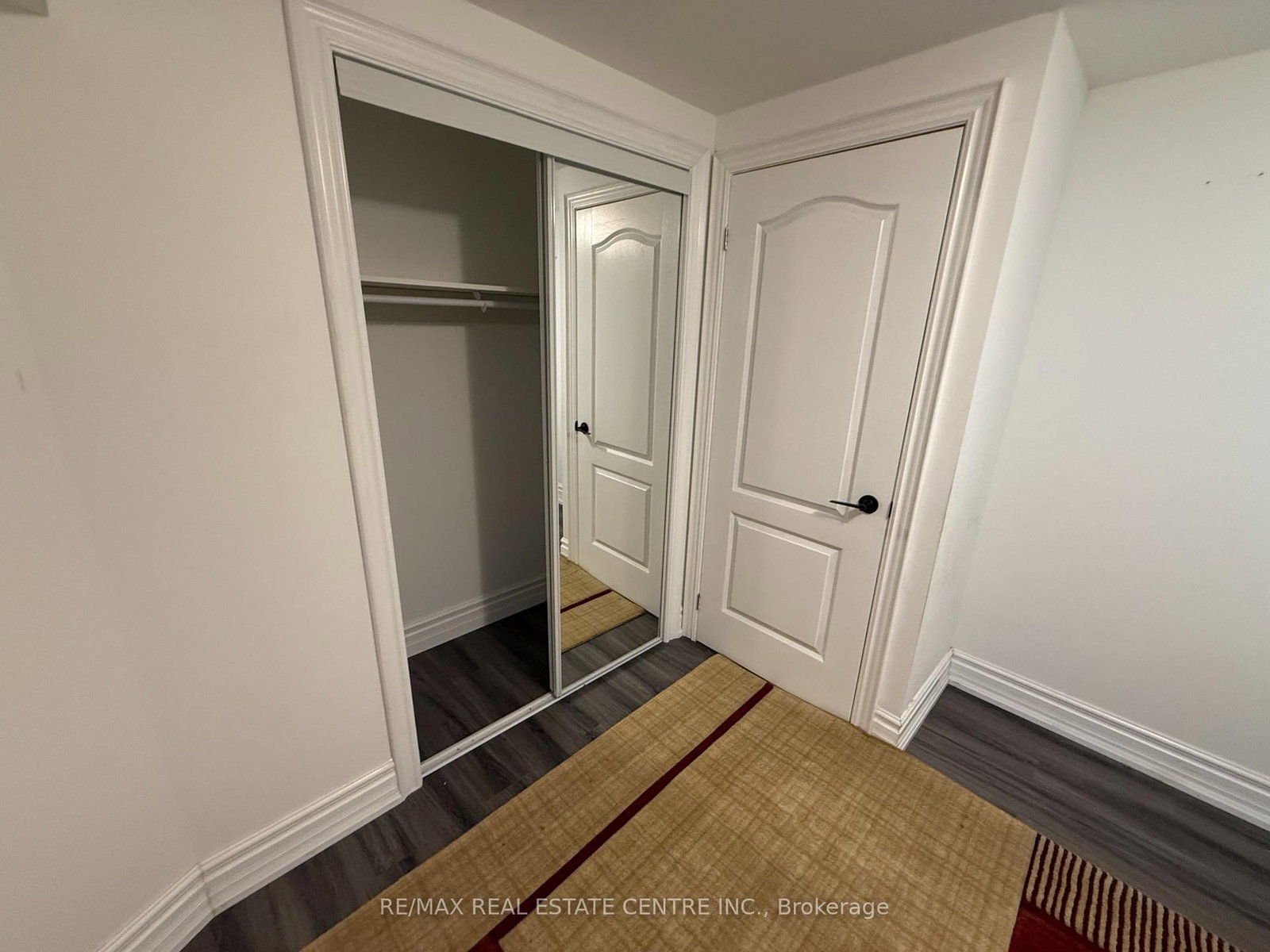 Basement-41 Bremner St, Whitby, view 11