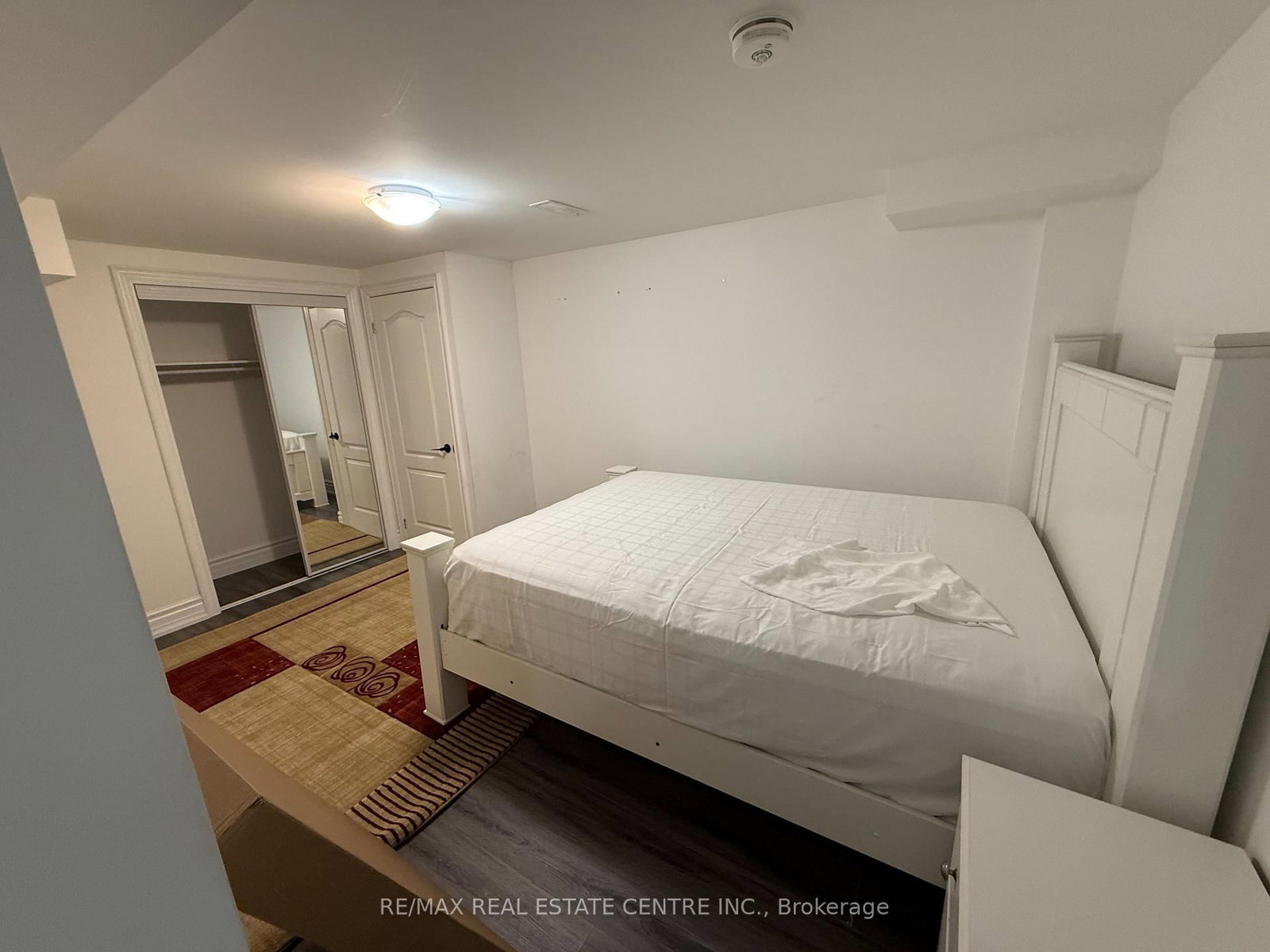 Basement-41 Bremner St, Whitby, view 12