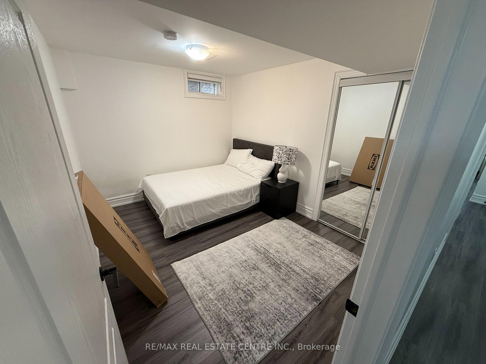 Basement-41 Bremner St, Whitby, view 14