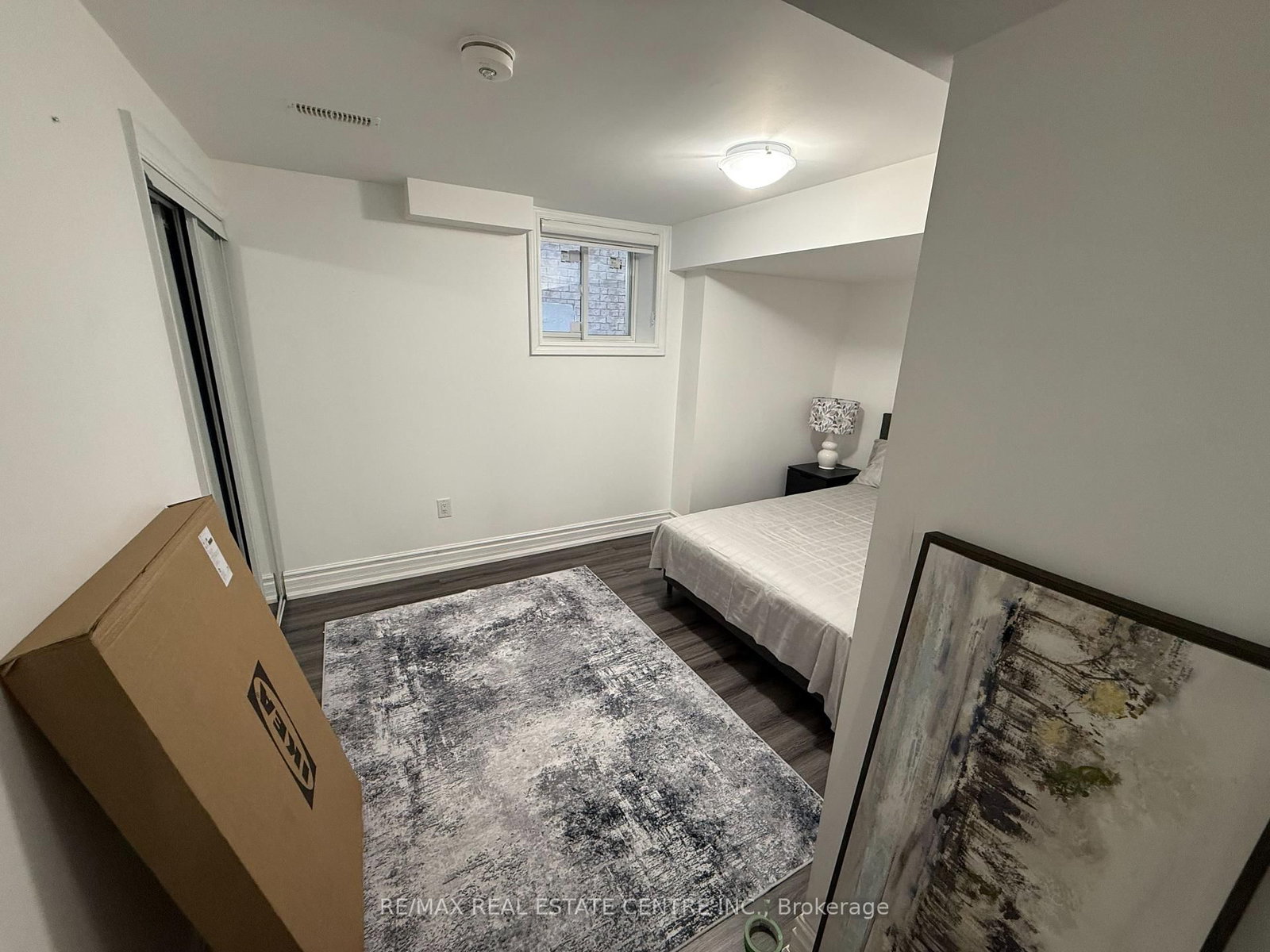 Basement-41 Bremner St, Whitby, view 17