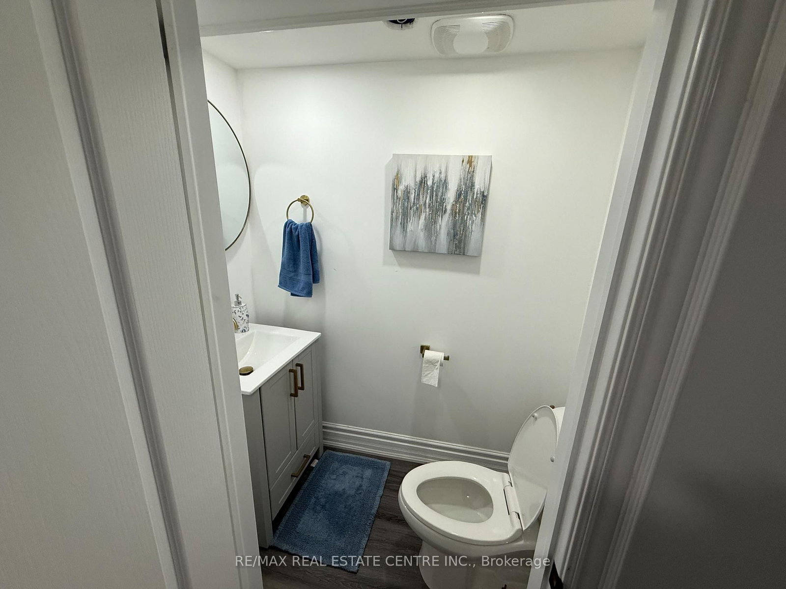 Basement-41 Bremner St, Whitby, view 18