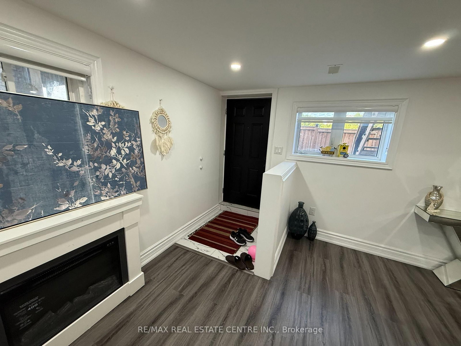 Basement-41 Bremner St, Whitby, view 21