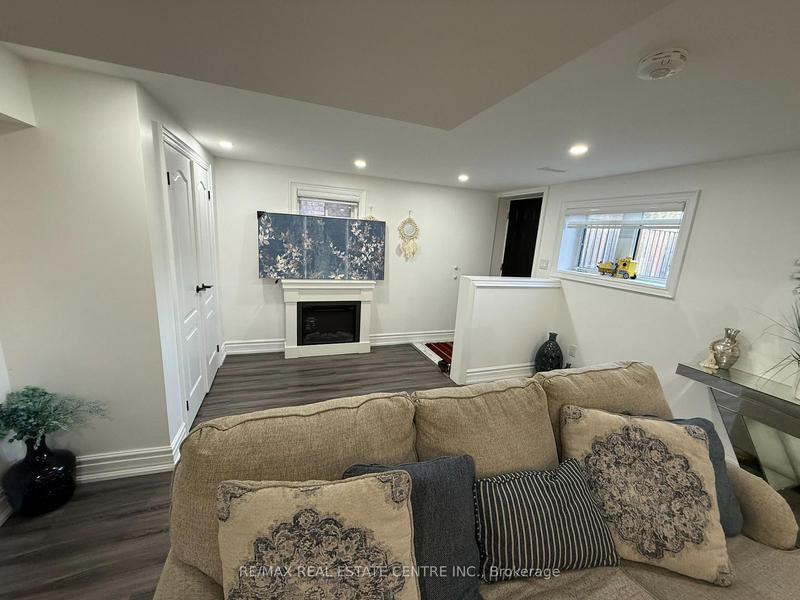 Basement-41 Bremner St, Whitby, view 23