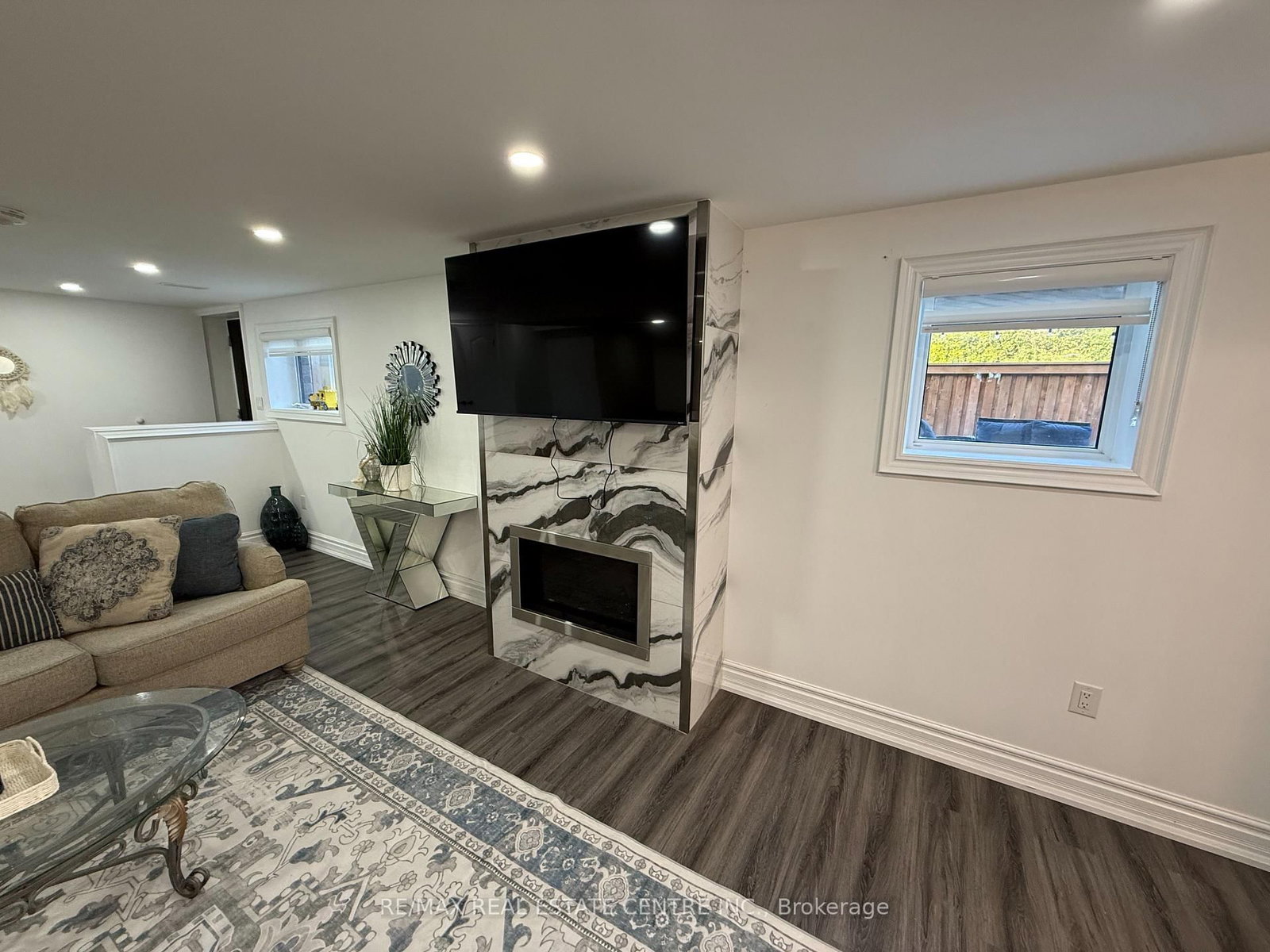 Basement-41 Bremner St, Whitby, view 24