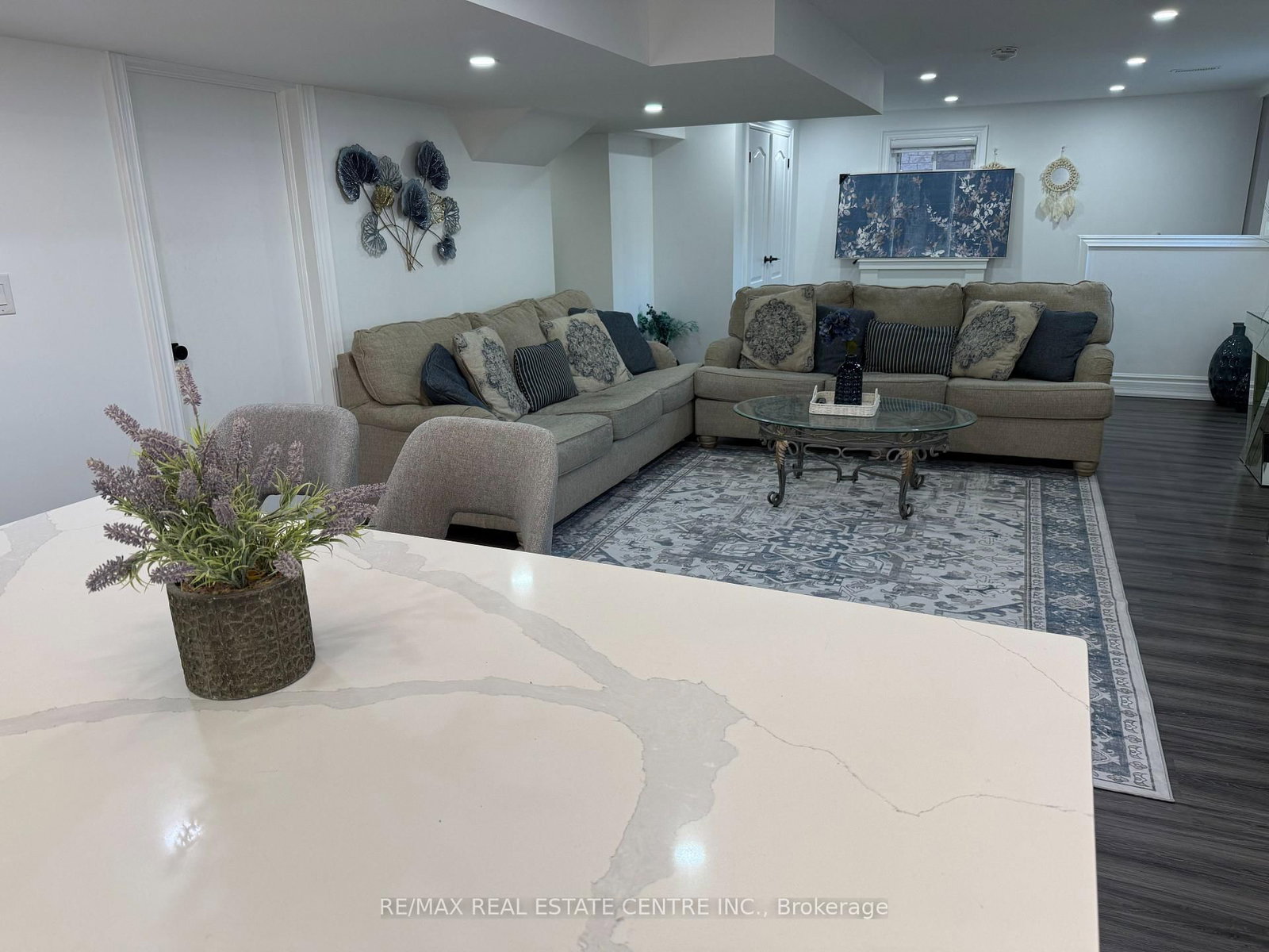 Basement-41 Bremner St, Whitby, view 26