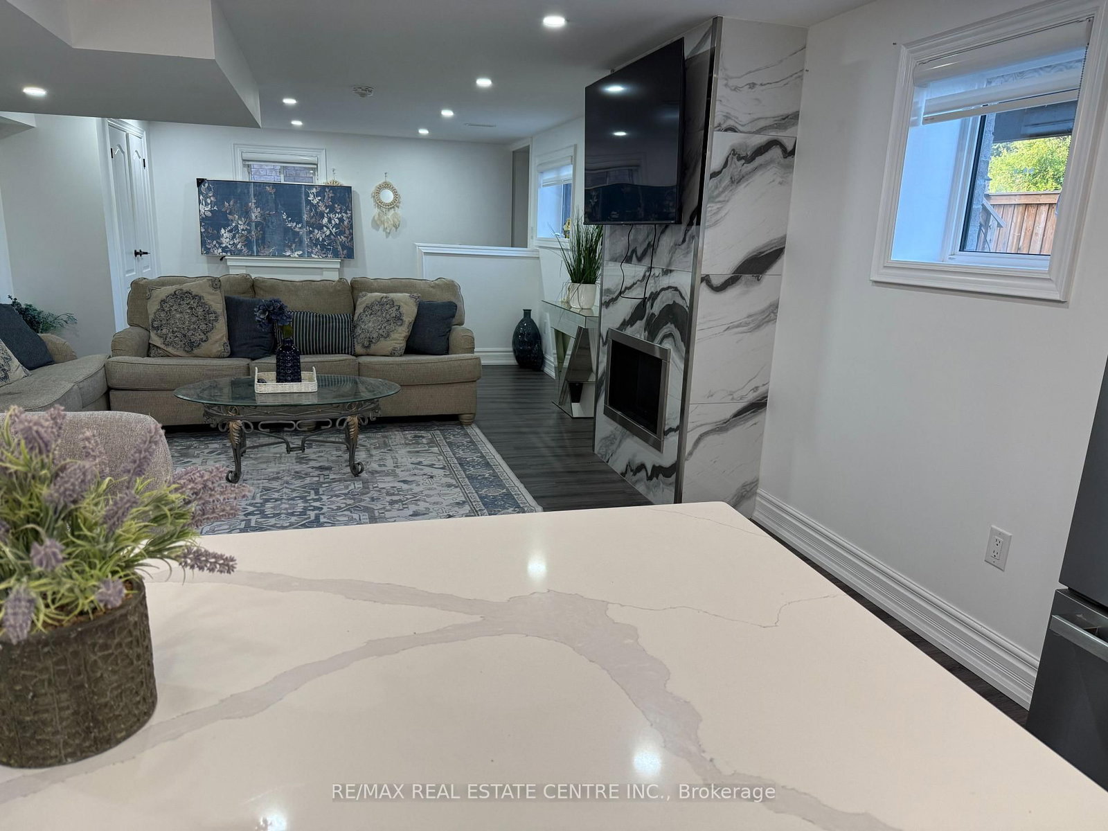 Basement-41 Bremner St, Whitby, view 27