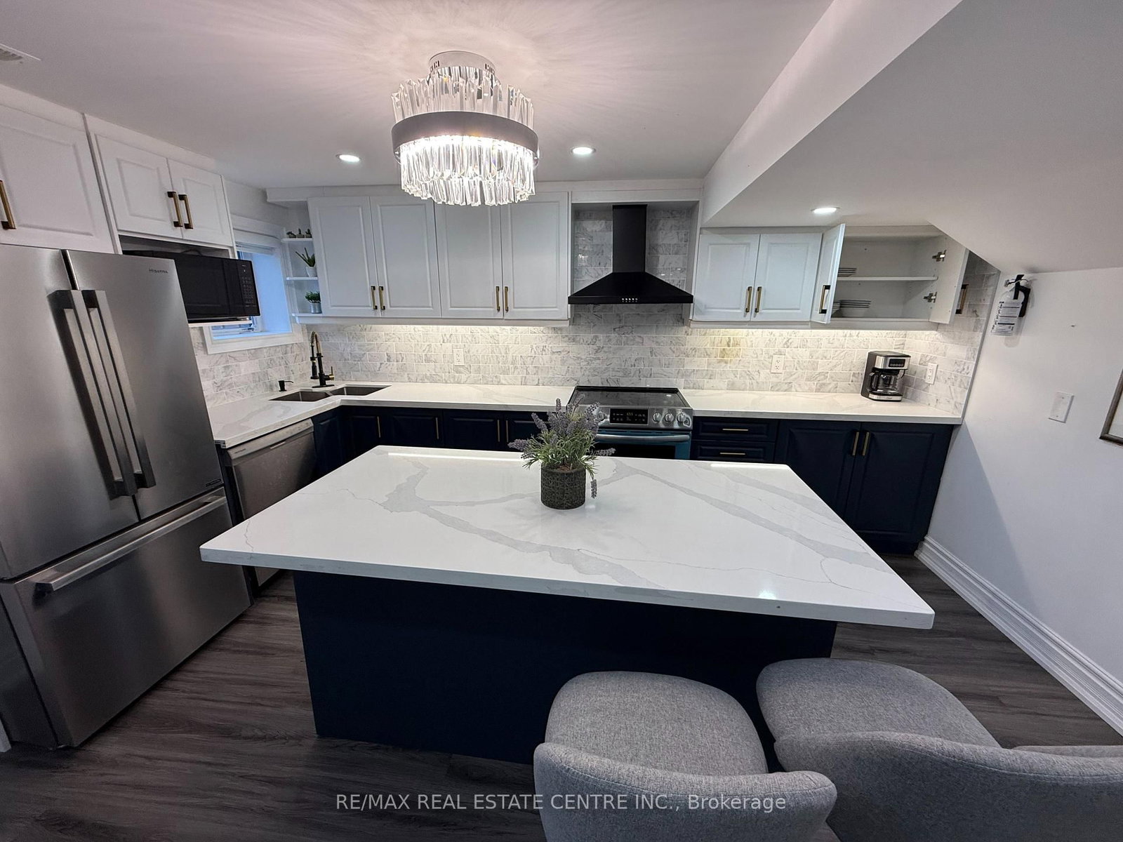 Basement-41 Bremner St, Whitby, view 30