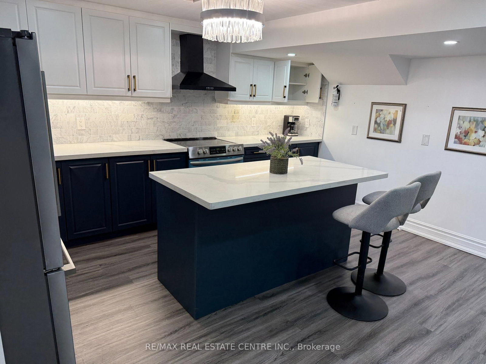 Basement-41 Bremner St, Whitby, view 32