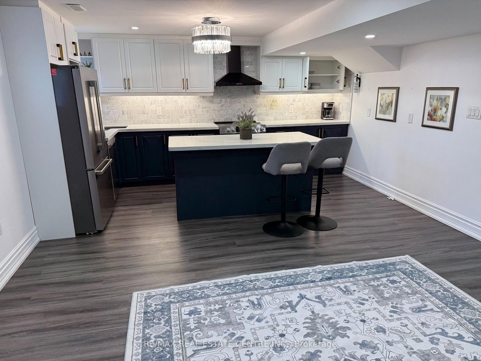 Basement-41 Bremner St, Whitby, view 34