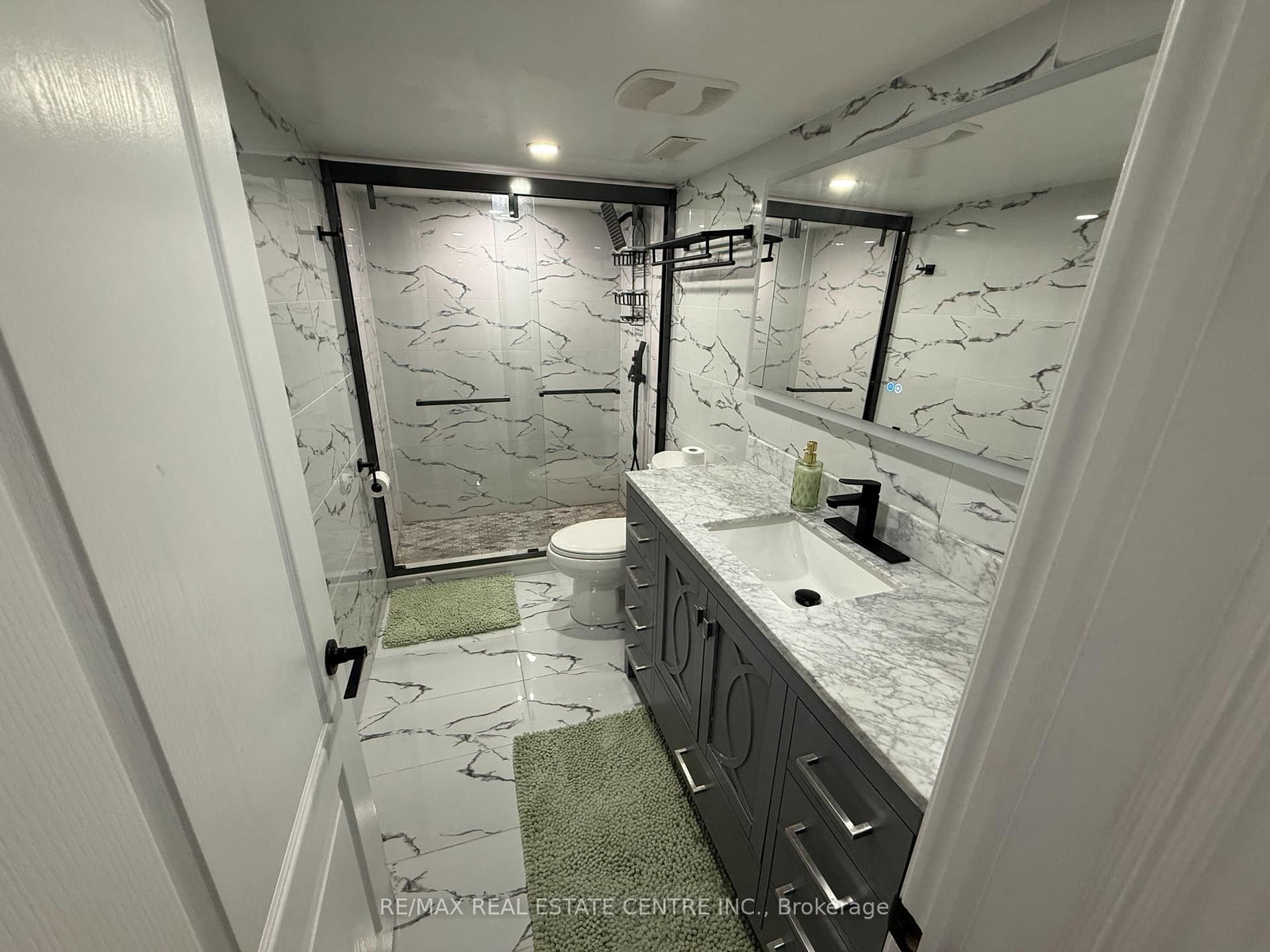 Basement-41 Bremner St, Whitby, view 37