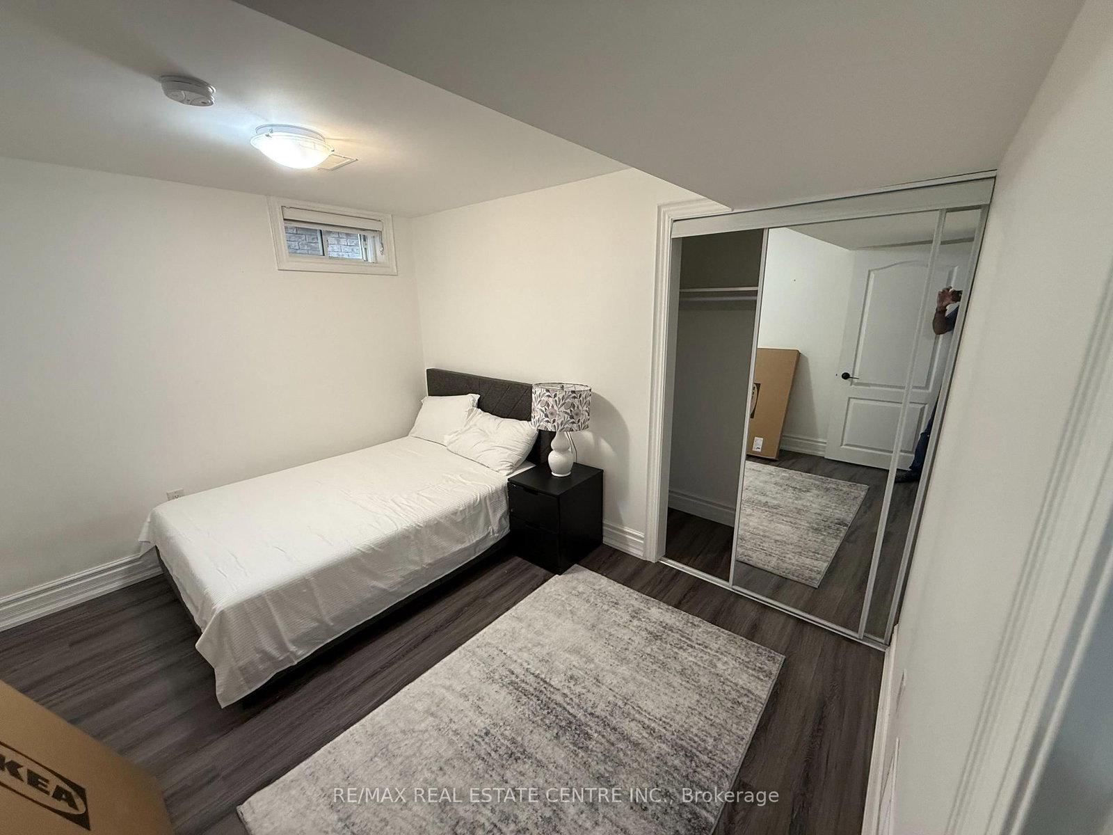 Basement-41 Bremner St, Whitby, view 39
