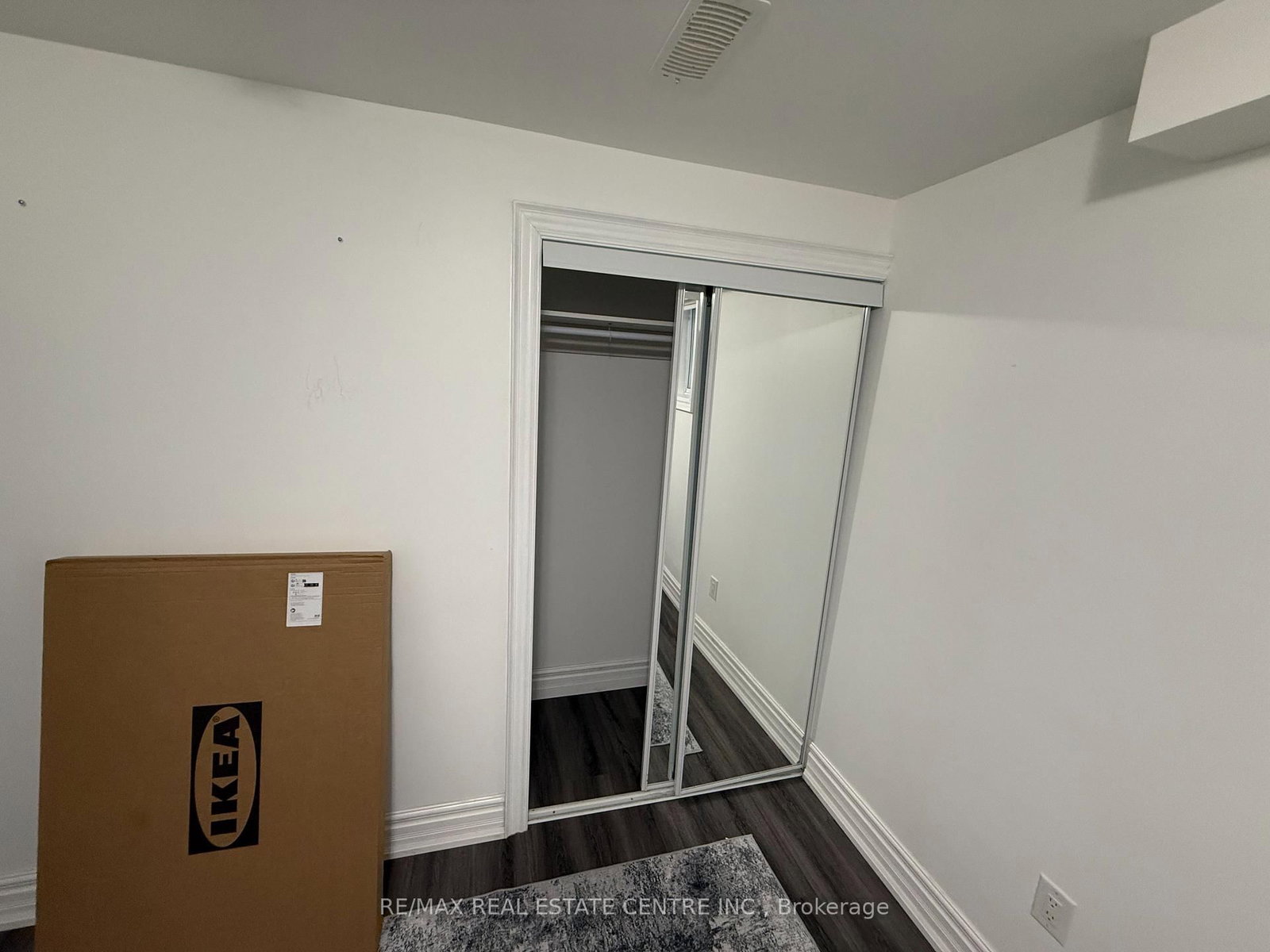 Basement-41 Bremner St, Whitby, view 42