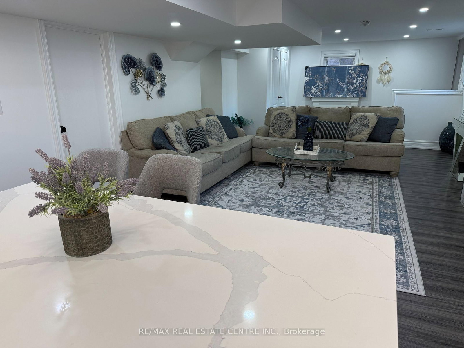 Basement-41 Bremner St, Whitby, view 46