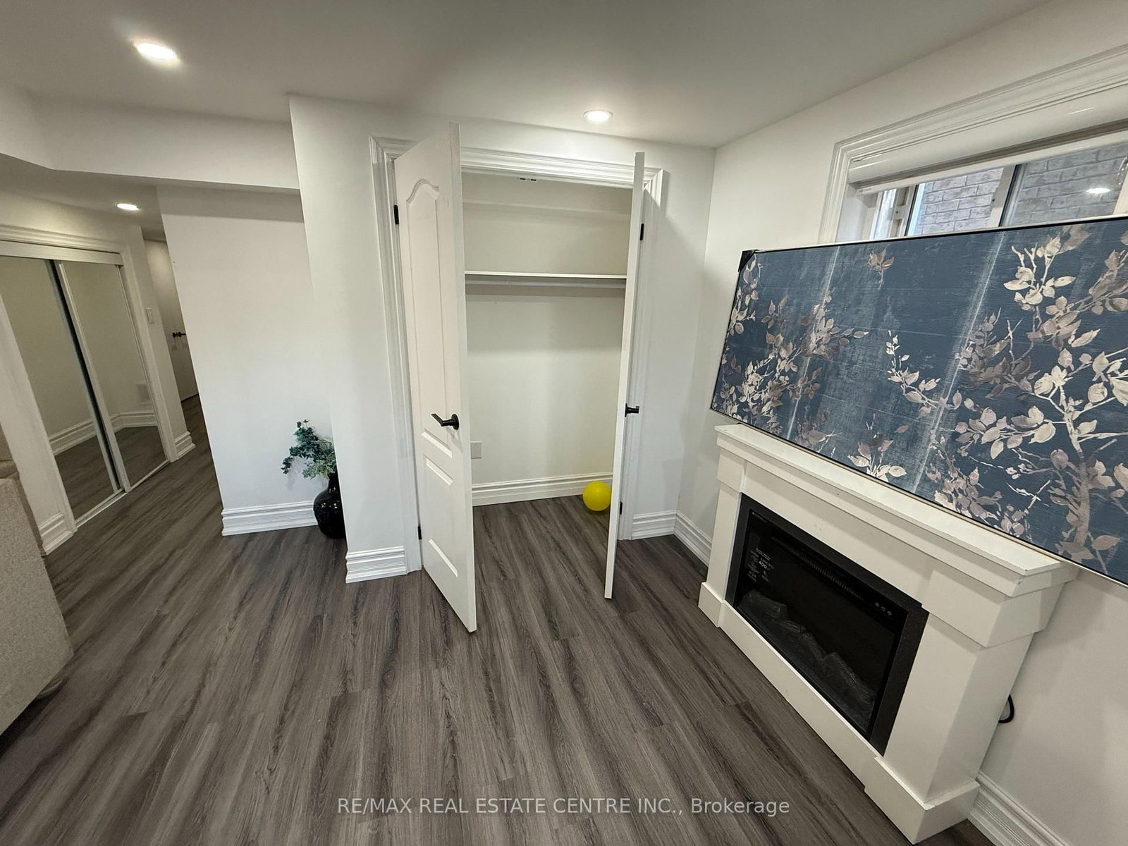 Basement-41 Bremner St, Whitby, view 50