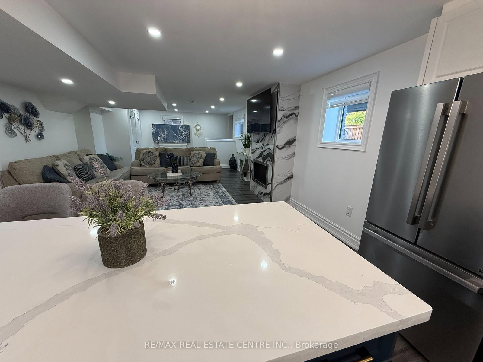 Basement-41 Bremner St, Whitby, view 55