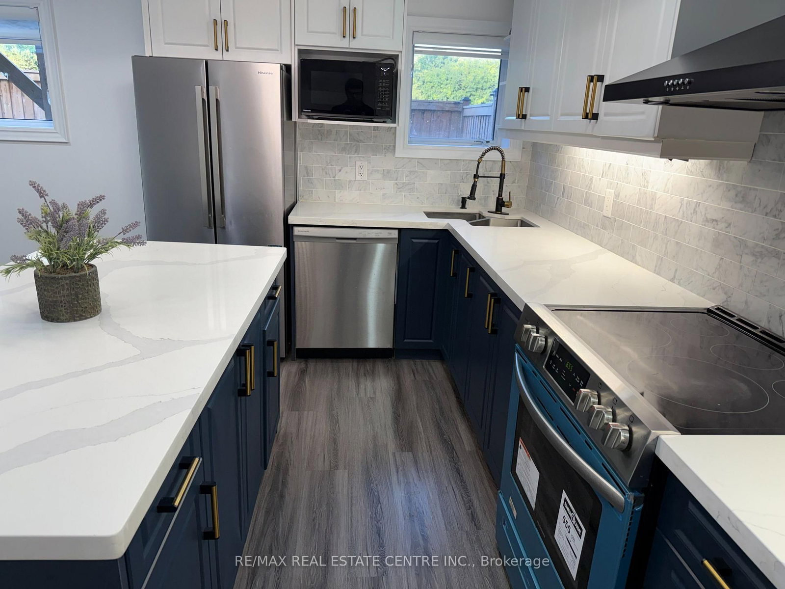 Basement-41 Bremner St, Whitby, view 56